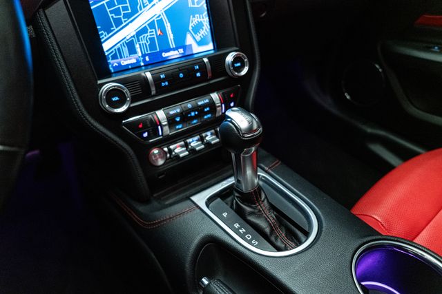 2021 Ford Mustang GT Premium 5.0 401A w/ Upgrades | Carrollton, TX | Texas Hot Rides 2021 Ford Mustang GT Premium 5.0 401A w/ Upgrades | Carrollton, TX | Texas Hot Rides