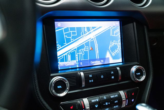 2021 Ford Mustang GT Premium 5.0 401A w/ Upgrades | Carrollton, TX | Texas Hot Rides 2021 Ford Mustang GT Premium 5.0 401A w/ Upgrades | Carrollton, TX | Texas Hot Rides