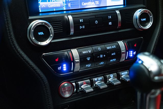 2021 Ford Mustang GT Premium 5.0 401A w/ Upgrades | Carrollton, TX | Texas Hot Rides 2021 Ford Mustang GT Premium 5.0 401A w/ Upgrades | Carrollton, TX | Texas Hot Rides