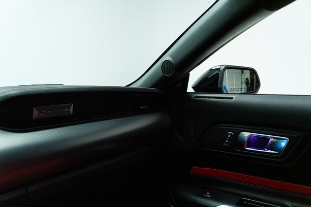 2021 Ford Mustang GT Premium 5.0 401A w/ Upgrades | Carrollton, TX | Texas Hot Rides 2021 Ford Mustang GT Premium 5.0 401A w/ Upgrades | Carrollton, TX | Texas Hot Rides