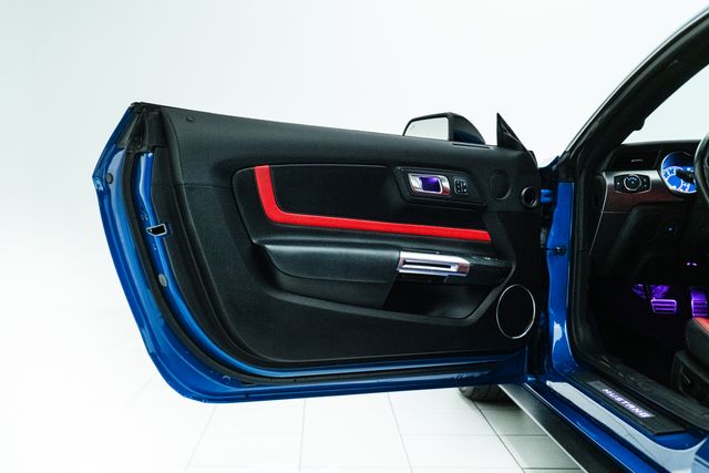 2021 Ford Mustang GT Premium 5.0 401A w/ Upgrades | Carrollton, TX | Texas Hot Rides 2021 Ford Mustang GT Premium 5.0 401A w/ Upgrades | Carrollton, TX | Texas Hot Rides