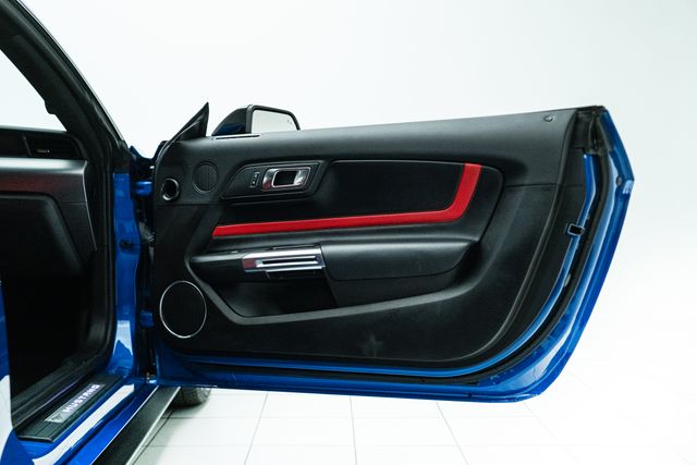 2021 Ford Mustang GT Premium 5.0 401A w/ Upgrades | Carrollton, TX | Texas Hot Rides 2021 Ford Mustang GT Premium 5.0 401A w/ Upgrades | Carrollton, TX | Texas Hot Rides