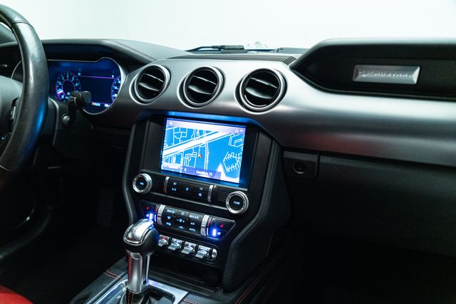 2021 Ford Mustang GT Premium 5.0 401A w/ Upgrades | Carrollton, TX | Texas Hot Rides 2021 Ford Mustang GT Premium 5.0 401A w/ Upgrades | Carrollton, TX | Texas Hot Rides