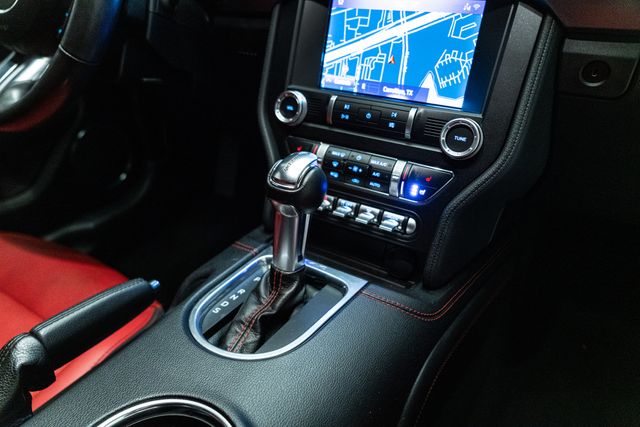 2021 Ford Mustang GT Premium 5.0 401A w/ Upgrades | Carrollton, TX | Texas Hot Rides 2021 Ford Mustang GT Premium 5.0 401A w/ Upgrades | Carrollton, TX | Texas Hot Rides