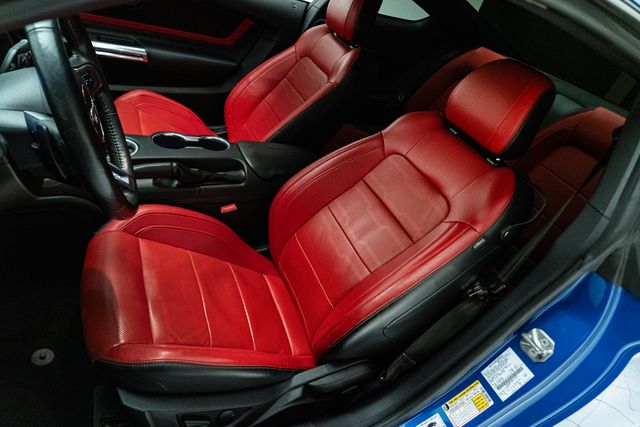 2021 Ford Mustang GT Premium 5.0 401A w/ Upgrades | Carrollton, TX | Texas Hot Rides 2021 Ford Mustang GT Premium 5.0 401A w/ Upgrades | Carrollton, TX | Texas Hot Rides