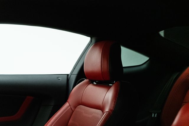 2021 Ford Mustang GT Premium 5.0 401A w/ Upgrades | Carrollton, TX | Texas Hot Rides 2021 Ford Mustang GT Premium 5.0 401A w/ Upgrades | Carrollton, TX | Texas Hot Rides