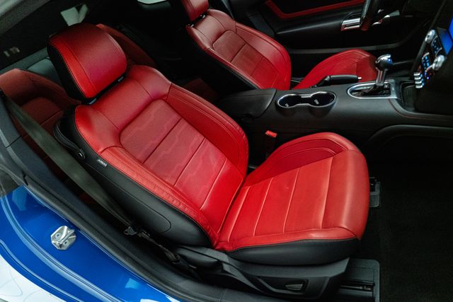 2021 Ford Mustang GT Premium 5.0 401A w/ Upgrades | Carrollton, TX | Texas Hot Rides 2021 Ford Mustang GT Premium 5.0 401A w/ Upgrades | Carrollton, TX | Texas Hot Rides