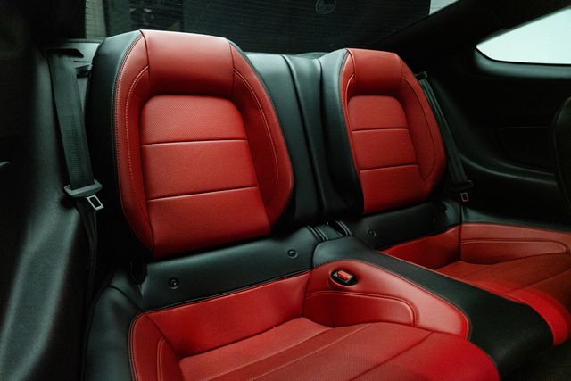 2021 Ford Mustang GT Premium 5.0 401A w/ Upgrades | Carrollton, TX | Texas Hot Rides 2021 Ford Mustang GT Premium 5.0 401A w/ Upgrades | Carrollton, TX | Texas Hot Rides