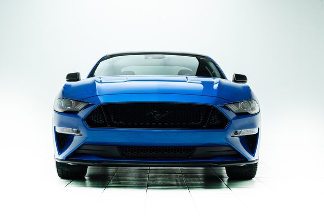 2021 Ford Mustang GT Premium 5.0 401A w/ Upgrades | Carrollton, TX | Texas Hot Rides 2021 Ford Mustang GT Premium 5.0 401A w/ Upgrades | Carrollton, TX | Texas Hot Rides