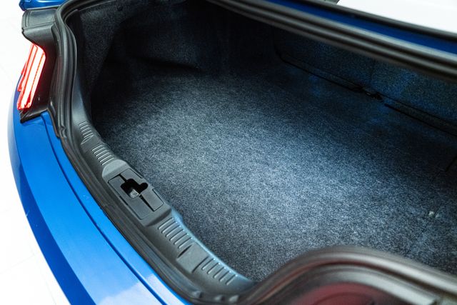 2021 Ford Mustang GT Premium 5.0 401A w/ Upgrades | Carrollton, TX | Texas Hot Rides 2021 Ford Mustang GT Premium 5.0 401A w/ Upgrades | Carrollton, TX | Texas Hot Rides