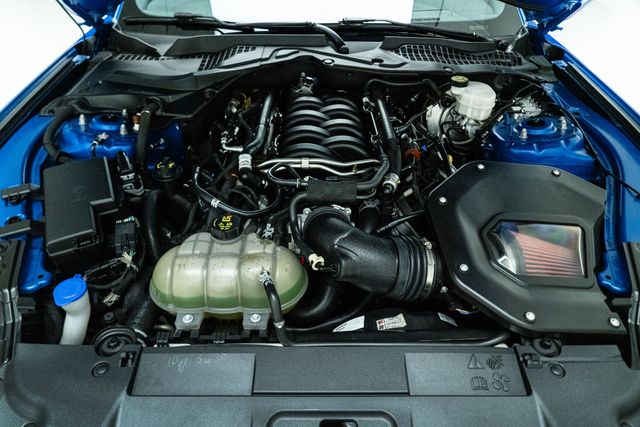 2021 Ford Mustang GT Premium 5.0 401A w/ Upgrades | Carrollton, TX | Texas Hot Rides 2021 Ford Mustang GT Premium 5.0 401A w/ Upgrades | Carrollton, TX | Texas Hot Rides