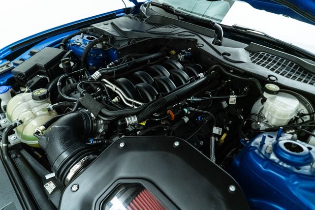 2021 Ford Mustang GT Premium 5.0 401A w/ Upgrades | Carrollton, TX | Texas Hot Rides 2021 Ford Mustang GT Premium 5.0 401A w/ Upgrades | Carrollton, TX | Texas Hot Rides