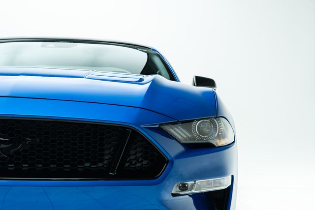 2021 Ford Mustang GT Premium 5.0 401A w/ Upgrades | Carrollton, TX | Texas Hot Rides 2021 Ford Mustang GT Premium 5.0 401A w/ Upgrades | Carrollton, TX | Texas Hot Rides