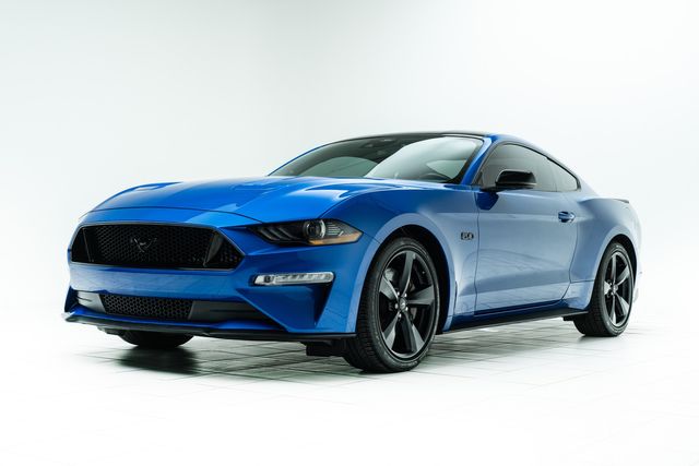 2021 Ford Mustang GT Premium 5.0 401A w/ Upgrades | Carrollton, TX | Texas Hot Rides 2021 Ford Mustang GT Premium 5.0 401A w/ Upgrades | Carrollton, TX | Texas Hot Rides
