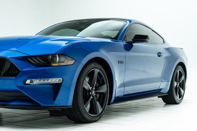 2021 Ford Mustang GT Premium 5.0 401A w/ Upgrades | Carrollton, TX | Texas Hot Rides 2021 Ford Mustang GT Premium 5.0 401A w/ Upgrades | Carrollton, TX | Texas Hot Rides