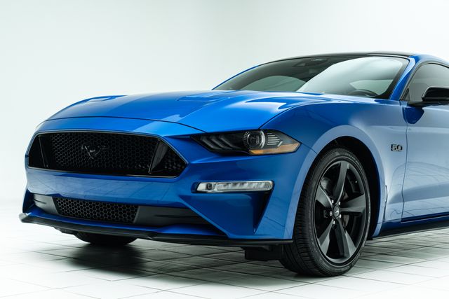 2021 Ford Mustang GT Premium 5.0 401A w/ Upgrades | Carrollton, TX | Texas Hot Rides 2021 Ford Mustang GT Premium 5.0 401A w/ Upgrades | Carrollton, TX | Texas Hot Rides