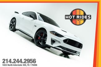 2021 Ford Mustang GT Premium 5.0 w/ Many Upgrades | Carrollton, TX | Texas Hot Rides in Carrollton, TX 75006