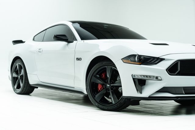 2021 Ford Mustang GT Premium 5.0 w/ Many Upgrades | Carrollton, TX | Texas Hot Rides 2021 Ford Mustang GT Premium 5.0 w/ Many Upgrades | Carrollton, TX | Texas Hot Rides