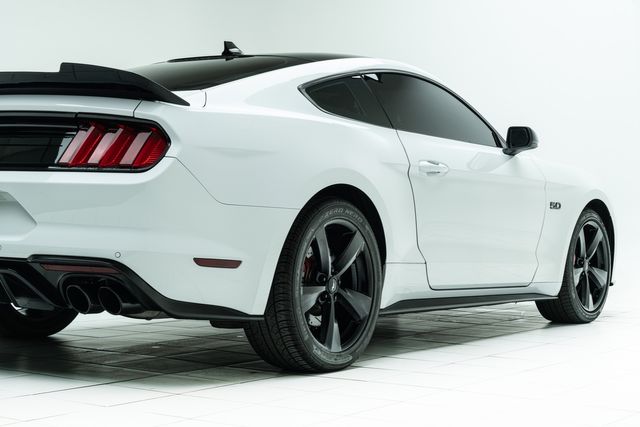 2021 Ford Mustang GT Premium 5.0 w/ Many Upgrades | Carrollton, TX | Texas Hot Rides 2021 Ford Mustang GT Premium 5.0 w/ Many Upgrades | Carrollton, TX | Texas Hot Rides