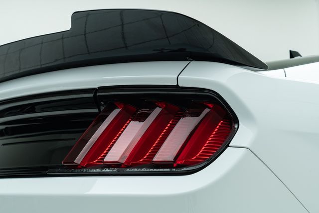 2021 Ford Mustang GT Premium 5.0 w/ Many Upgrades | Carrollton, TX | Texas Hot Rides 2021 Ford Mustang GT Premium 5.0 w/ Many Upgrades | Carrollton, TX | Texas Hot Rides