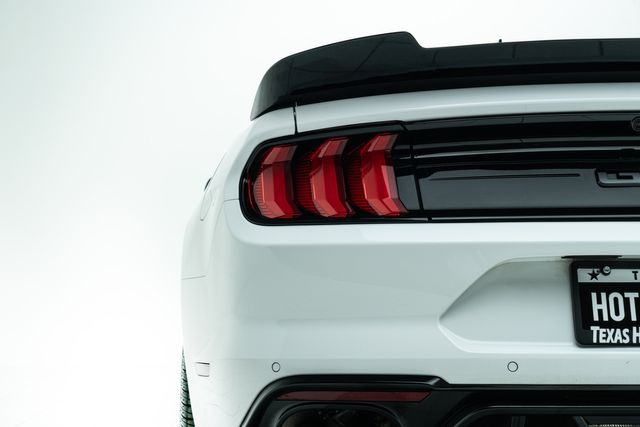 2021 Ford Mustang GT Premium 5.0 w/ Many Upgrades | Carrollton, TX | Texas Hot Rides 2021 Ford Mustang GT Premium 5.0 w/ Many Upgrades | Carrollton, TX | Texas Hot Rides