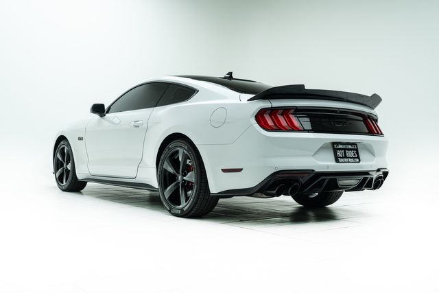 2021 Ford Mustang GT Premium 5.0 w/ Many Upgrades | Carrollton, TX | Texas Hot Rides 2021 Ford Mustang GT Premium 5.0 w/ Many Upgrades | Carrollton, TX | Texas Hot Rides