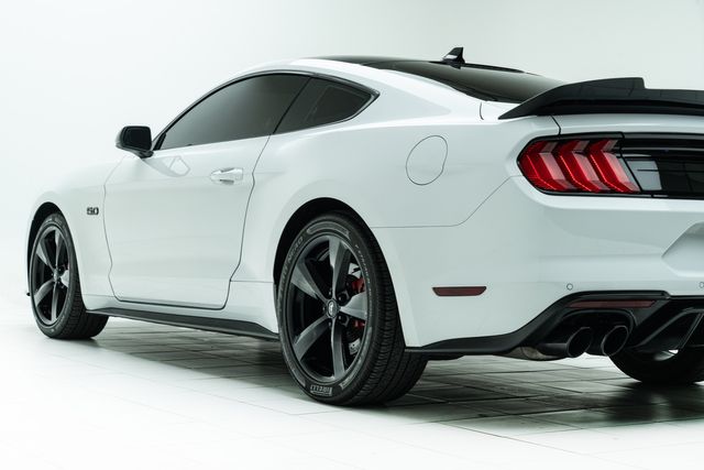 2021 Ford Mustang GT Premium 5.0 w/ Many Upgrades | Carrollton, TX | Texas Hot Rides 2021 Ford Mustang GT Premium 5.0 w/ Many Upgrades | Carrollton, TX | Texas Hot Rides