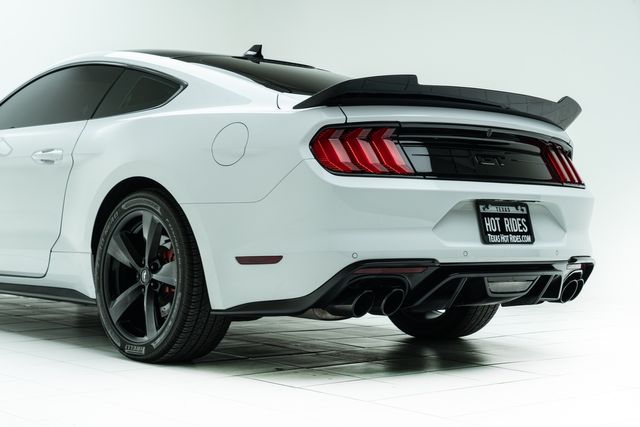 2021 Ford Mustang GT Premium 5.0 w/ Many Upgrades | Carrollton, TX | Texas Hot Rides 2021 Ford Mustang GT Premium 5.0 w/ Many Upgrades | Carrollton, TX | Texas Hot Rides