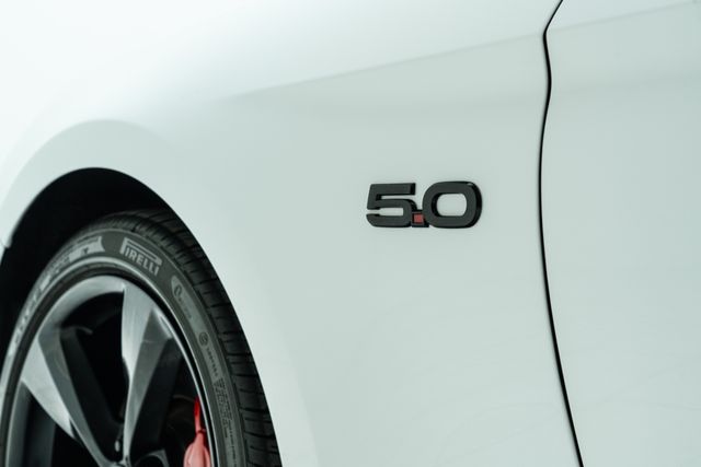 2021 Ford Mustang GT Premium 5.0 w/ Many Upgrades | Carrollton, TX | Texas Hot Rides 2021 Ford Mustang GT Premium 5.0 w/ Many Upgrades | Carrollton, TX | Texas Hot Rides