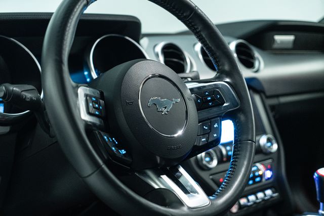 2021 Ford Mustang GT Premium 5.0 w/ Many Upgrades | Carrollton, TX | Texas Hot Rides 2021 Ford Mustang GT Premium 5.0 w/ Many Upgrades | Carrollton, TX | Texas Hot Rides