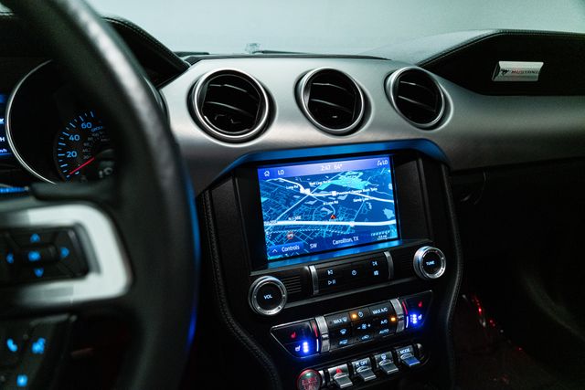 2021 Ford Mustang GT Premium 5.0 w/ Many Upgrades | Carrollton, TX | Texas Hot Rides 2021 Ford Mustang GT Premium 5.0 w/ Many Upgrades | Carrollton, TX | Texas Hot Rides