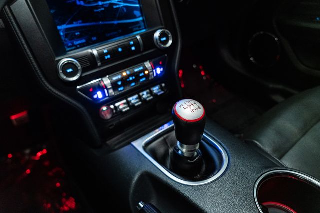 2021 Ford Mustang GT Premium 5.0 w/ Many Upgrades | Carrollton, TX | Texas Hot Rides 2021 Ford Mustang GT Premium 5.0 w/ Many Upgrades | Carrollton, TX | Texas Hot Rides