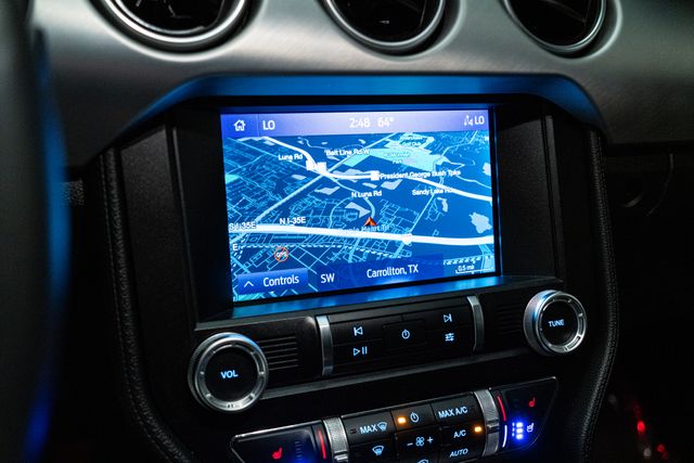 2021 Ford Mustang GT Premium 5.0 w/ Many Upgrades | Carrollton, TX | Texas Hot Rides