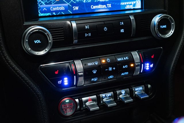 2021 Ford Mustang GT Premium 5.0 w/ Many Upgrades | Carrollton, TX | Texas Hot Rides 2021 Ford Mustang GT Premium 5.0 w/ Many Upgrades | Carrollton, TX | Texas Hot Rides