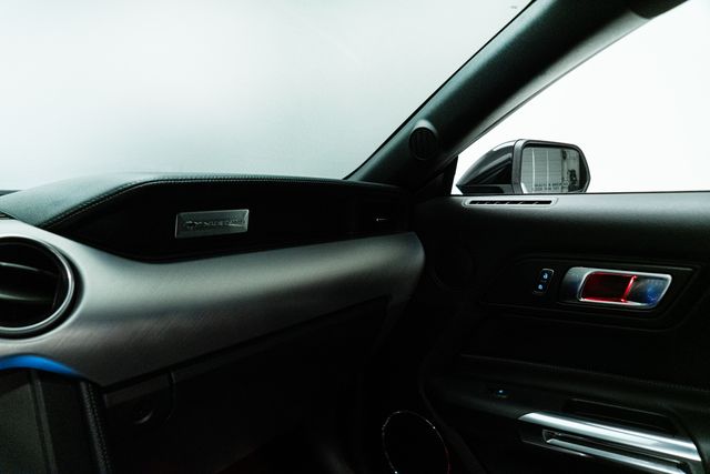 2021 Ford Mustang GT Premium 5.0 w/ Many Upgrades | Carrollton, TX | Texas Hot Rides 2021 Ford Mustang GT Premium 5.0 w/ Many Upgrades | Carrollton, TX | Texas Hot Rides