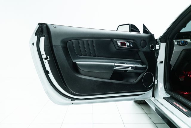 2021 Ford Mustang GT Premium 5.0 w/ Many Upgrades | Carrollton, TX | Texas Hot Rides 2021 Ford Mustang GT Premium 5.0 w/ Many Upgrades | Carrollton, TX | Texas Hot Rides