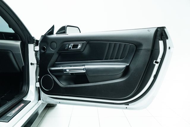 2021 Ford Mustang GT Premium 5.0 w/ Many Upgrades | Carrollton, TX | Texas Hot Rides