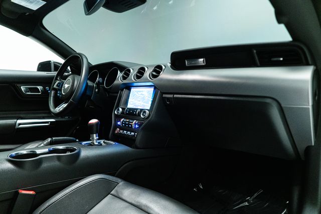 2021 Ford Mustang GT Premium 5.0 w/ Many Upgrades | Carrollton, TX | Texas Hot Rides