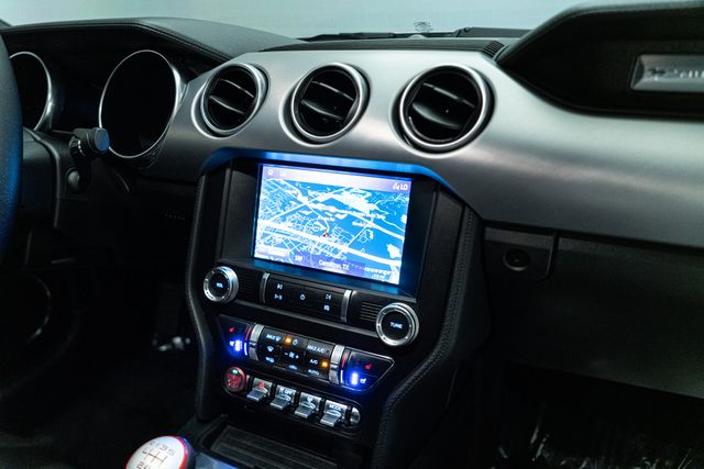 2021 Ford Mustang GT Premium 5.0 w/ Many Upgrades | Carrollton, TX | Texas Hot Rides 2021 Ford Mustang GT Premium 5.0 w/ Many Upgrades | Carrollton, TX | Texas Hot Rides