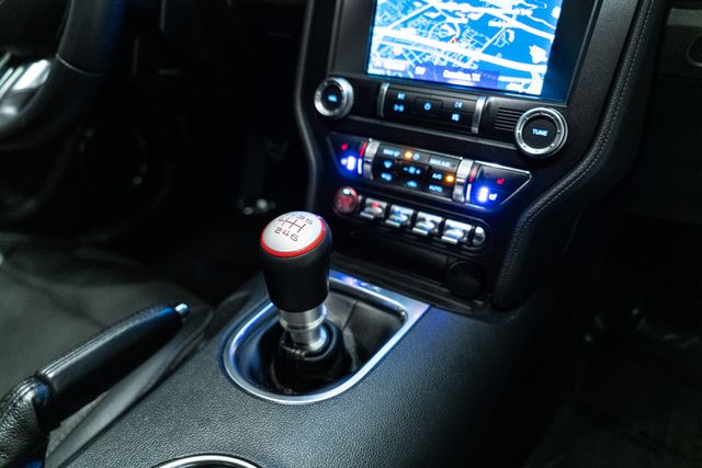 2021 Ford Mustang GT Premium 5.0 w/ Many Upgrades | Carrollton, TX | Texas Hot Rides 2021 Ford Mustang GT Premium 5.0 w/ Many Upgrades | Carrollton, TX | Texas Hot Rides