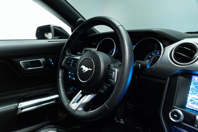 2021 Ford Mustang GT Premium 5.0 w/ Many Upgrades | Carrollton, TX | Texas Hot Rides 2021 Ford Mustang GT Premium 5.0 w/ Many Upgrades | Carrollton, TX | Texas Hot Rides