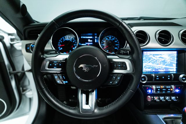 2021 Ford Mustang GT Premium 5.0 w/ Many Upgrades | Carrollton, TX | Texas Hot Rides 2021 Ford Mustang GT Premium 5.0 w/ Many Upgrades | Carrollton, TX | Texas Hot Rides