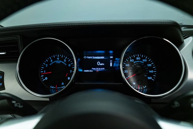 2021 Ford Mustang GT Premium 5.0 w/ Many Upgrades | Carrollton, TX | Texas Hot Rides