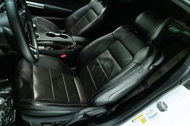 2021 Ford Mustang GT Premium 5.0 w/ Many Upgrades | Carrollton, TX | Texas Hot Rides 2021 Ford Mustang GT Premium 5.0 w/ Many Upgrades | Carrollton, TX | Texas Hot Rides