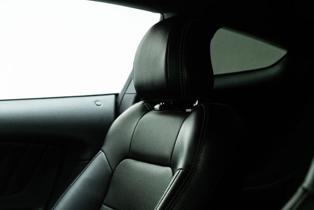 2021 Ford Mustang GT Premium 5.0 w/ Many Upgrades | Carrollton, TX | Texas Hot Rides