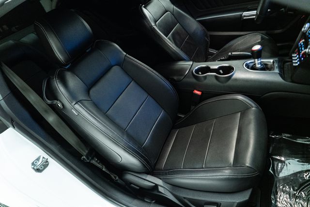 2021 Ford Mustang GT Premium 5.0 w/ Many Upgrades | Carrollton, TX | Texas Hot Rides 2021 Ford Mustang GT Premium 5.0 w/ Many Upgrades | Carrollton, TX | Texas Hot Rides