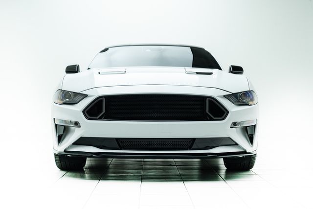 2021 Ford Mustang GT Premium 5.0 w/ Many Upgrades | Carrollton, TX | Texas Hot Rides