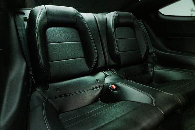 2021 Ford Mustang GT Premium 5.0 w/ Many Upgrades | Carrollton, TX | Texas Hot Rides 2021 Ford Mustang GT Premium 5.0 w/ Many Upgrades | Carrollton, TX | Texas Hot Rides