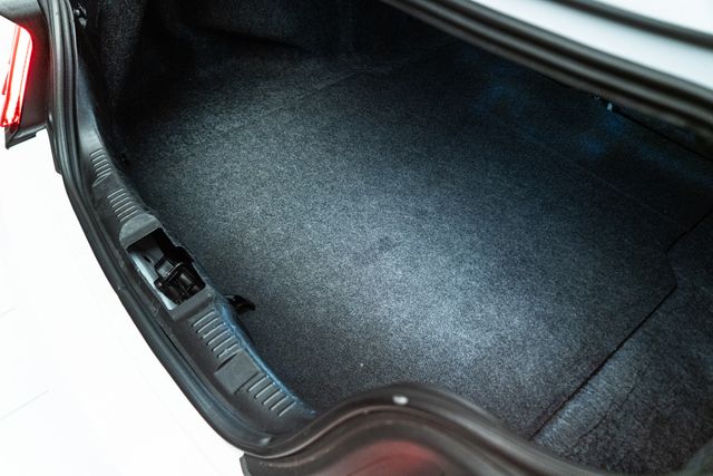 2021 Ford Mustang GT Premium 5.0 w/ Many Upgrades | Carrollton, TX | Texas Hot Rides 2021 Ford Mustang GT Premium 5.0 w/ Many Upgrades | Carrollton, TX | Texas Hot Rides