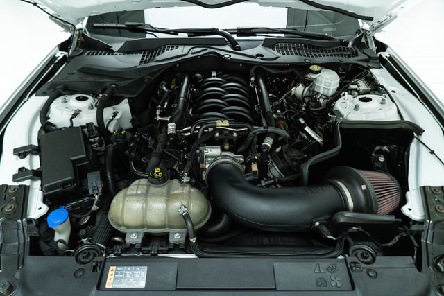 2021 Ford Mustang GT Premium 5.0 w/ Many Upgrades | Carrollton, TX | Texas Hot Rides 2021 Ford Mustang GT Premium 5.0 w/ Many Upgrades | Carrollton, TX | Texas Hot Rides